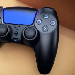 Ps5 controller