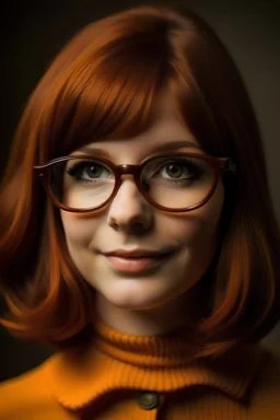 Velma