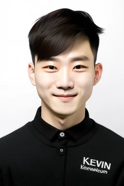 keewon