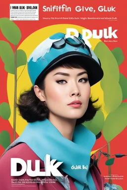 SNIFFIN’ GLUE magazine high res photo cover by Iwan Baan: special on dulk dulk dulk dulk dulk dulk dulk dulk dulk dulk