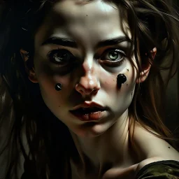 Caravaggio