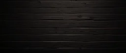 even horizontal wooden planks painted dark brown, no gaps, consistent lighting, game art