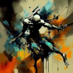 Abstract.