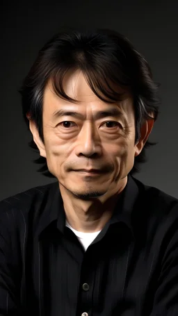 Itadori yuji