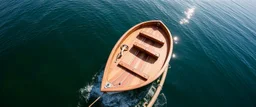 Our product portfolio includes: -low-tech varnished wooden boats ++ no plastic, almost no metal -captivating games and animations - secure online solutions ++ no passwords