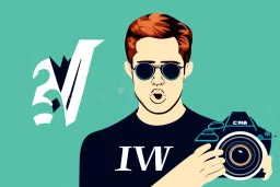 Vector DSLR Camera Photography Vector Vector Illustration Pattinson Vector Photo Vector Vector Illustration Vector