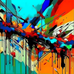 Abstract.