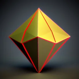 Tetrahedron