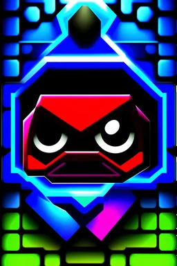 Geometry dash