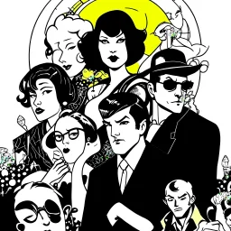 Chris Samnee