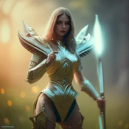 beautiful girl warrior figure, bokeh, portrait, cinematic, unreal engine 5, 8k, hyper realistic. ambient lighting, elegant,hyperphotorealistic, epic composition,cinematic lighting, hyperphotomaximalist, masterpiece,epic composition, tilt shift blur, by japbun2-40