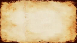 generic vector overlay for making vintage aged images