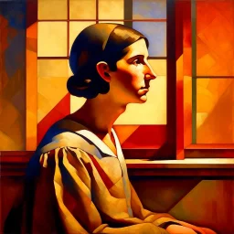 Orphism,