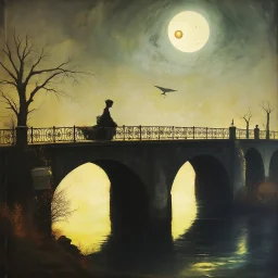 Zdzisław Beksiński