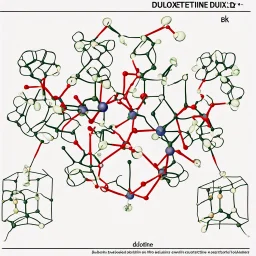 Duloxetine