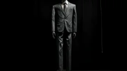 جسم بدون رائس