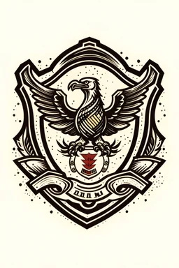 Logo für deutschkurs