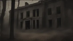 The video captures a spine-chilling scene that sends shivers down the spine. It offers an eerie and unsettling glimpse into an enigmatic and unsettling world. Viewer discretion is advised as this video delves into the realm of the macabre and the eerie, leaving an indelible mark on the senses.
