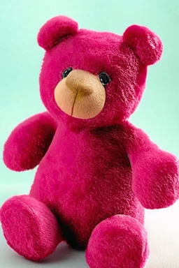 raspberry bear