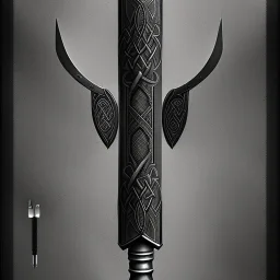 viking axe, exploded diagram, intricate, photorealistic