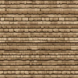 wall texture