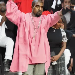 kanye west graduation