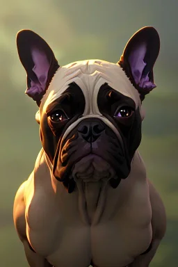 alien french bulldog musculature hulk body HD strong french bulldog hulk marvels Warcraft 64k french bulldog french bulldog french bulldog french bulldog french bulldog