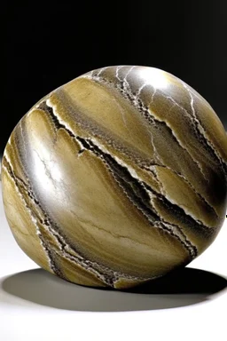 stone མི་རྟག་པ་