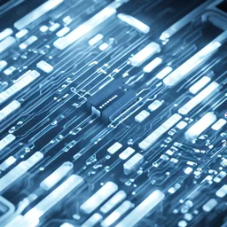 artificial intelligence in semiconductor manufacturing