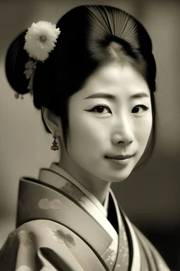 Gambar perempuan jepang