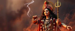 arjun krishna beats toxicity