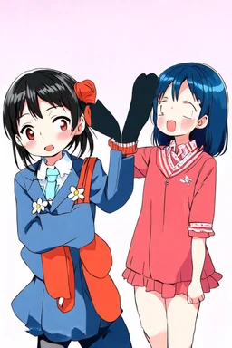 abcdefghijklmnopqrstuvwxyz