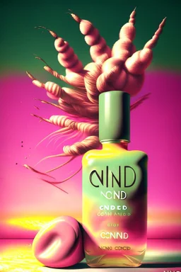 CND