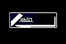 سويلي صورت بانر لشركتي ليكون بانر فيسبوك وخذ شعار الشركه