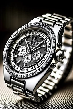 The following is a list of the most popular and well-known brands of men's watches, including men's watches, men's watches, men's watches, men's watches, men's watches, men's watches, men's watches, men's watches, men's watches, men's watches, men's watches, men's watches, men's watches, men's watches, men's watches, men's watches, men's watches, men's watches, men's watches, men's watches, men's watches, men's watches, men's watches, men's watches, men's watches, men's watches, men's watches, men's watches, men's watches, men's watches, men's watches, men's watches, men's watches, men's watches, men's watches, men's watches, men's watches, men's watches, men's watches, women's watches, men's watches, men's watches, men's watches, women's watches, men's watches, men's watches, women's watches, men's watches, and other items.