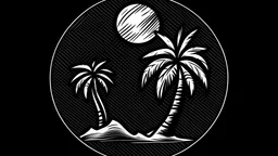 "Mexican free tailed bat" Flying, hyper details, HD qualify, also Semitic