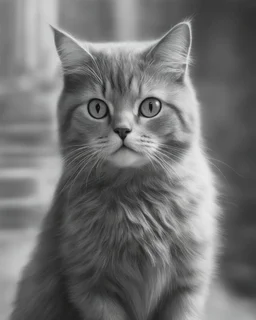 Chat-Gpt Style / Photography :Ultra-realistic, cineastic fine-art picture with strong conceptual art, mixed with hyper-detailed pencil drawing (approx. two-thirds of the image in monochrome graphite style) and a targeted, intensive use of color (one-third of the image in luminous, glass-like colors), museum quality like an exhibition piece in a modern gallery, extremely precise line management, finest engraving, realistic material effect of stone, glass and reflections, con