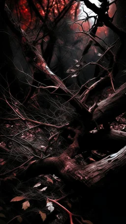 nature in the painful darkness Does not look like itself. Along the deserted and bare alley Rustling with fallen leaves, Why do you, not sparing yourself, Wander with your head uncovered? The life of plants is now hidden In these strange stumps of branches, Well, what happened to you, What happened to your soul? How dare you let this beauty, Your precious soul, Go, so that she would wander the world, Bruegel painting style