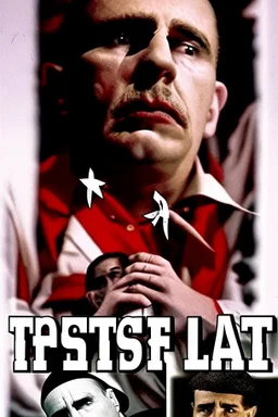 the death of a cuban dictator by steven assael