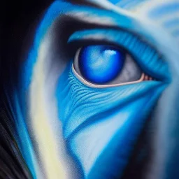 ultra detailed fullbody Portrait on oil in canvas of Avatar TORUK creature, extremely detailed digital painting, extremely detailed face,crystal clear Big Glowing eyes, mystical colors ,perfectly centered image, perfect composition,rim light, beautiful lighting, 8k, stunning scene,extremely sharp detail, finely tuned detail, ultra high definition raytracing, in the style of Simon Bisley and Ishimura.