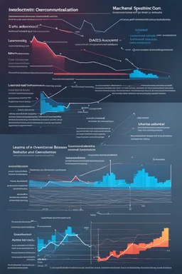 Spurious correlations can occur in machine learning when the data collection process is influenced by uncontrolled confounding biases. These biases introduce unintended relationships into the data, which can hinder the accuracy and generalization of learned models. To overcome this issue, a proposed approach involves learning representations that are invariant to causal factors across multiple datasets with different biases. By focusing on the underlying causal mechanisms rather than superficial