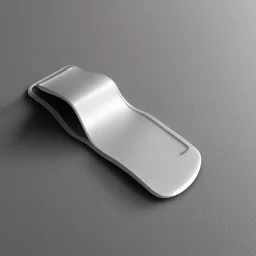 flipper zero gadget