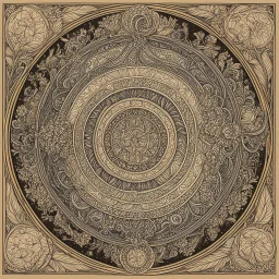 The needs of the many outweigh the needs of the few, or the one