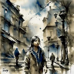 Thomas Wells Schaller