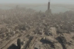 Worlds tallest building design. Unique and brilliant architectural design