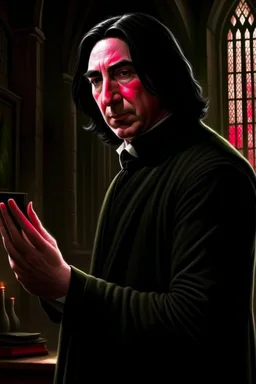 I want a picture that 's more realistic , more Professor Snape , with a high level of horror , and I want the whole Hogwarts school behind him , and I want a young Snape with a little bit of a hand , and a little bit of a hand , and I want a little bit of a hand , and I want a little bit of a hand , and I want a little bit of a hand , and I want a little bit of a hand , and I want a little bit of a hand , and I want a little bit of a hand , and I want a little bit of a hand , and I want a little bit of a hand , and I want a little bit of a hand , and I want a little bit of a hand , and I want a little bit of a hand , and I want a little bit of a hand , and I want a little bit of a hand , and I want a little bit of a hand , and I want a little bit of a hand , and I want a little bit of a hand , and I want a little bit of a hand , and I want a little bit of a hand , and I want a little bit of a hand , and I want a little bit of a hand , and I want a little bit of a hand , and I want a little bit of a hand , and I want a little bit of a hand , and I want a little bit of a hand , and I want a little bit of a hand , and I want a little bit of a hand , and I want a hand , and I want a hand , and I want a hand , and I want a hand , and I want a hand , and I want a hand , and I want a hand , and I have a hand , and I have a hand , and I have a hand , and I have a hand , and I have a hand , and I have a hand , and I have a hand , and I have a hand , and I have a hand , and I have a hand , and I have an I have an I have an I have an I have an I have an I have an I have an I have an I have an I have an I have an I have an I have an I have an I have an I have an I have an I have an I have an I have an I have an I have an I have an I have an I have an I have an I have an an an an an an I have an an an an an an I have an an an an an an I have an an an an an I have an an an an an an an I have an an an an an an an an an an an an an an an an an an an an an an an an an an an an an an an an an an an an an an an an an an an an an an an an an an an an an an an an an an an an an an an an an an an an an an an an an an an an an an an an an an an an an an an an an an an an an an an an an an an an an an an an an an an an an an an an an an an an an an an an an an an an an an an an an an an an an an an an an an an an an an an an an an an an an an an an an an an an an an an an an an an an an an an an an an an an an an an an an an an an an an an an an an an an an an an an an an an an an an an an an an an an an an an an an an an an an an an an an an an an an an an an an an an an an an an an an an an an an an an an an an an an an an an an an an an an an an an an an an an an an an an an an an an an an an an an an an an an an an an an an an an an an an an an an an an an an an an an an an an an an an an an an an an an an an an an an an an an an an an an an an an an an an an an an an an an an an an an an an an an an an an an an an an an an an an an an an an an an an an an an an an an an an an an an an an an an an an an an an an an an an an an an an an an an an an an an an an an an an an an an an an an an an an an an an an an an an an an an an an an an an an an an an an an an an an an an an an an an an an an an an an an an an an an an an an an an an