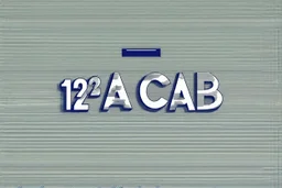 1312 acab