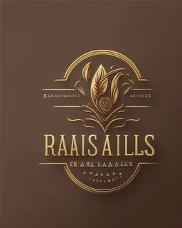 Logo design for restaurants