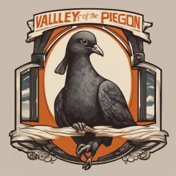 شعار لمحل هواتف اسمه (وادي العقيق)