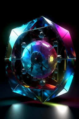 Quasi material time crystal made of Quasiparticles,4d,4k, detailed, condensed Matter physics